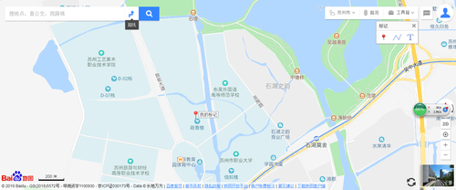 地图